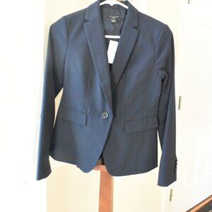 PRICE DROP! Ann Taylor blazer NWT